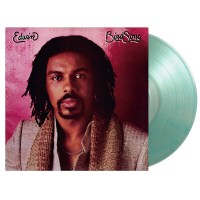 Edwin Birdsong: Edwin Birdsong (180g) (Limited 45th...