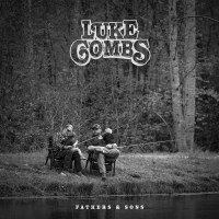 Luke Combs: Fathers & Sons