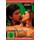 Billu (OmU) (inkl. Soundtrack CD)