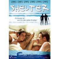 Shelter (OmU)