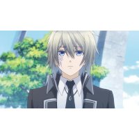 Norn9 Vol. 1 (mit Sammelschuber)