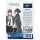 Norn9 Vol. 1 (mit Sammelschuber)