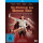 Die Abenteuer des Werner Holt (Blu-ray) - Fernsehjuwelen GmbH  - (Blu-ray Video / Drama)