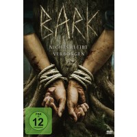 Bark - Nichts bleibt verborgen