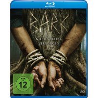 Bark - Nichts bleibt verborgen (Blu-ray)