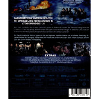 U-571 (Ultra HD Blu-ray & Blu-ray im Steelbook)