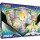 Pokemon - Jirachi V Box - Pokemon 290-85557 - (Spielwaren / Board Games)