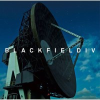 Blackfield  (Steven Wilson): Blackfield IV (Limited-Edition)