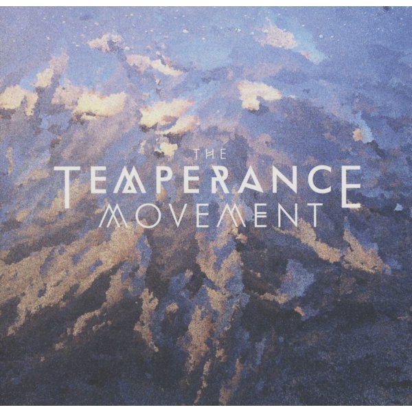 The Temperance Movement: The Temperance Movement