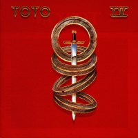 Toto: Toto IV