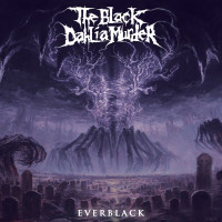 The Black Dahlia Murder: Everblack