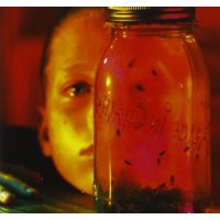 Alice In Chains: Jar Of Flies