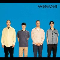 Weezer: Weezer (Blue Album) (180g)