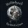 Motörhead: World Is Yours