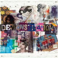 Peter Doherty: Hamburg Demonstrations