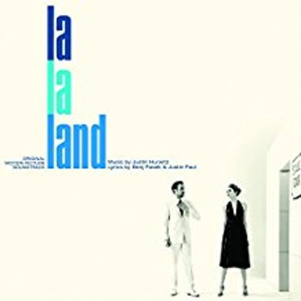 Various: La La Land