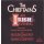 The Chieftains: Irish Evening-Live At Grand Op