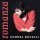 Andrea Bocelli: Romanza (remastered) (180g)