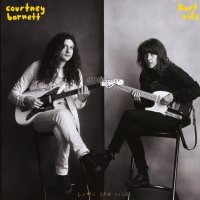 Courtney Barnett & Kurt Vile: Lotta Sea Lice