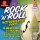 Various: RocknRoll Instrumental Party