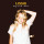 Lissie: My Wild West -   - (CD / M)