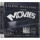 Various: At The Movies (24-bit Hybrid-SACD)