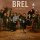 Various: Brel: Ces Gens-Là