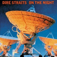 Dire Straits: On The Night