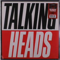 Talking Heads: True Stories (Limited Edition)...