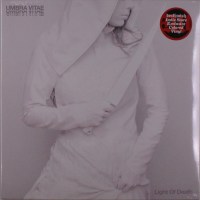 Umbra Vitae: Light Of Death (Indie Retail Exclusive)...