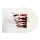 Stand Atlantic: Was Here (White Vinyl)