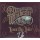 49 Winchester: Leavin This Holler (Limited Autographed Edition) -   - (CD / L)