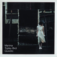 Martina Topley-Bird: Quixotic