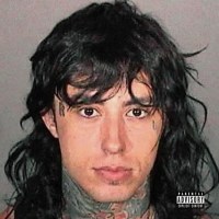 Falling In Reverse: Popular Monster