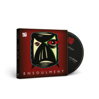 The The: Ensoulment (Limited Edition)