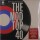 Various: Eddie Piller Presents The Mod Top 40