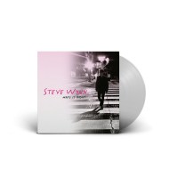 Steve Wynn (Dream Syndicate): Make It Right (Limited...