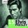 Elvis Presley (1935-1977): 15 Original Albums & Bonus Tracks