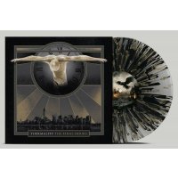 Thermality: The Final Hours (Limited Edition) (Splatter...