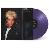 Limahl: Dont Suppose (40th Anniversary Edition) (Lavender...