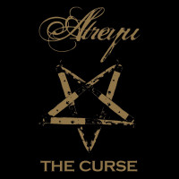 Atreyu: The Curse (20th Anniversary Edition)