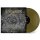 Soilwork: The Ride Majestic (Gold Vinyl) (incl. Lyric Sheet + Poster)