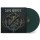 Soilwork: The Living Infinite (Dark Green Vinyl) (inkl. Lyric Sheet + Poster)