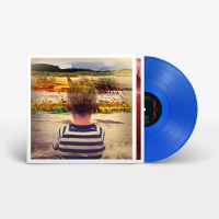 Villagers: Awayland (Limited Edition) (Blue Vinyl)