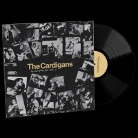 The Cardigans: The Rest Of The Best - Vol. 1