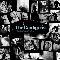 The Cardigans: The Rest Of The Best - Vol. 2