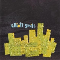 Elliott Smith: Pretty (Ugly Before) (Limited Indie...