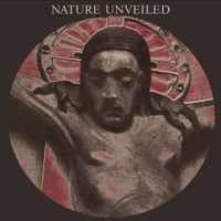 Current 93: Nature Unveiled (Picture Disc)