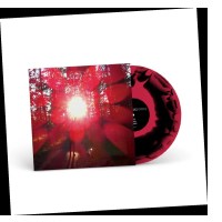 Russian Circles: Empros (Limited Indie Edition) (Magenta...