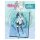 Hatsune Miku Fridge Magnet Hatsune Miku 2013 V3 Version